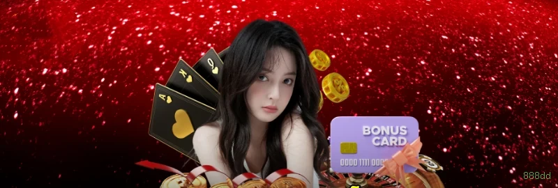 Instalar APK 888dd