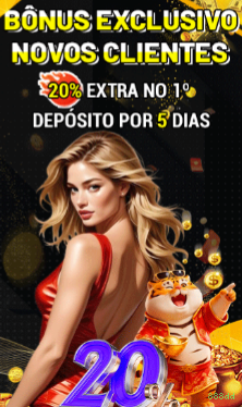 Cashback Semanal 888dd