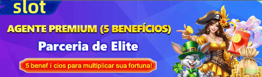 Streaming 4K no cassino ao vivo da 888dd