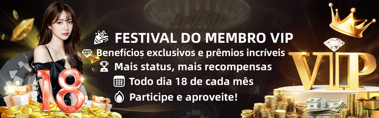 Interface do cassino ao vivo
