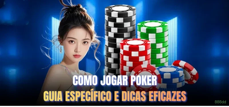 Sorteios e eventos no Facebook