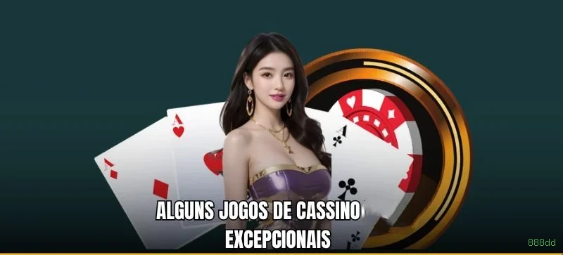 Fortune Tiger - RTP 96.81%