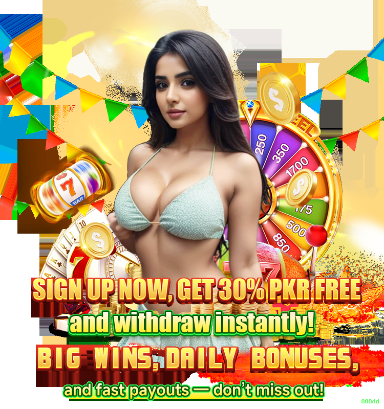 Slots Premium da PG Soft na 888dd