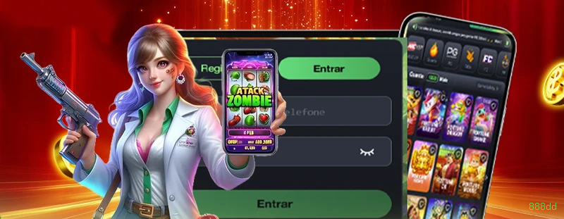 Fortune Rabbit - Slot Fortune series