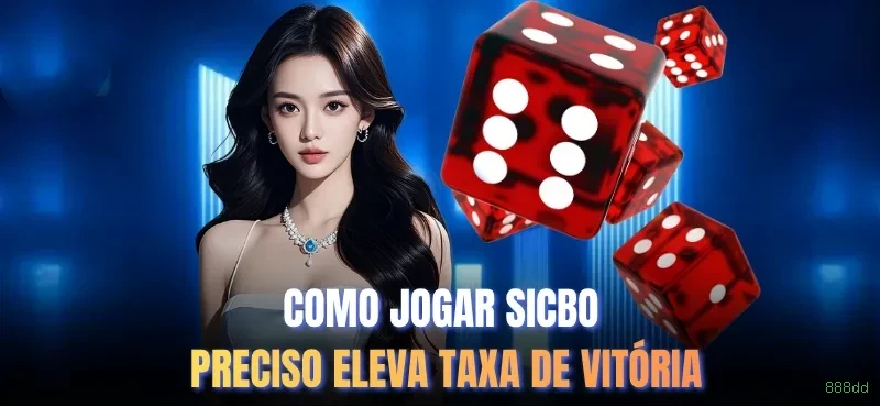 Apostas esportivas ao vivo na 888dd