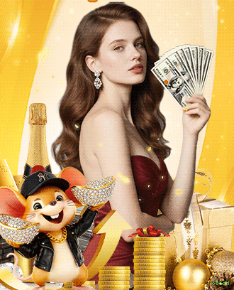 Promoções e bônus exclusivos da 888dd