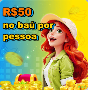Métodos de pagamento aceitos na 888dd