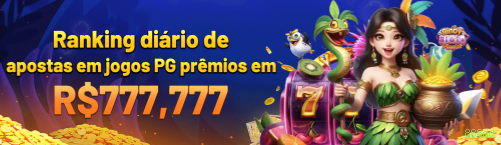 Instalação PC 888dd