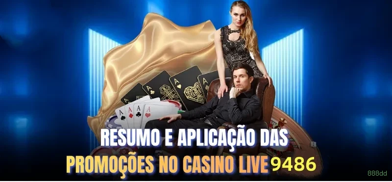 Jogos Fortune 20+