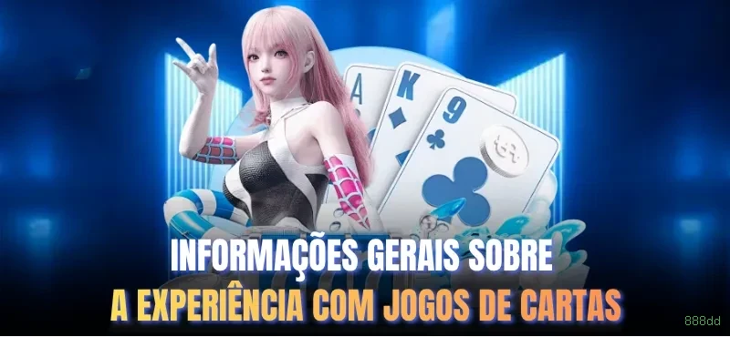 Apostas Esportivas