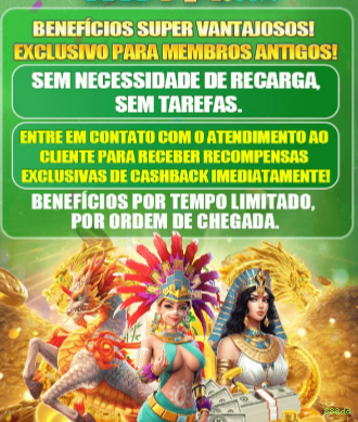 Segurança da Conta