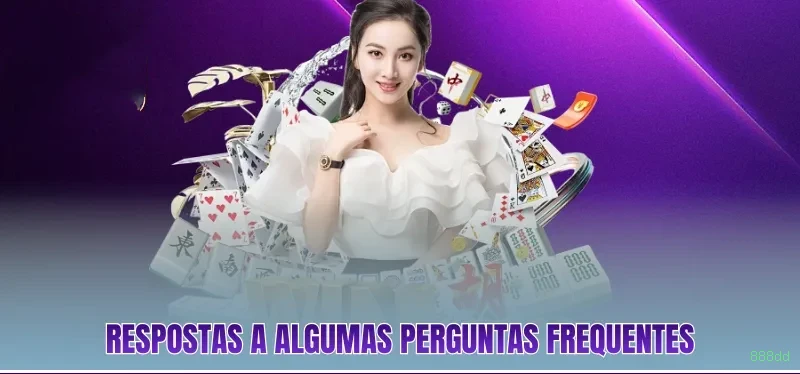 Lottery Clássica na 888dd