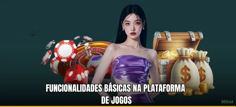 Segurança 888dd