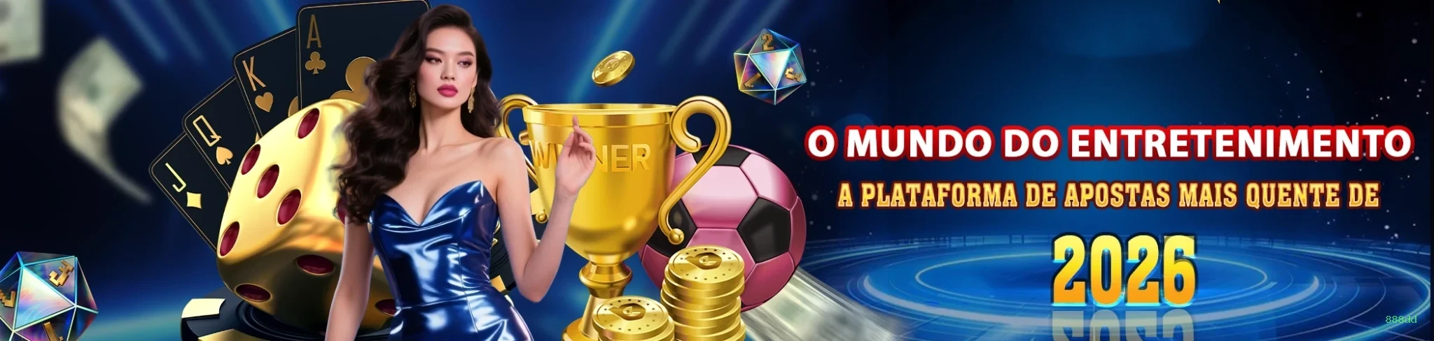 Dicas para ganhar na 888dd