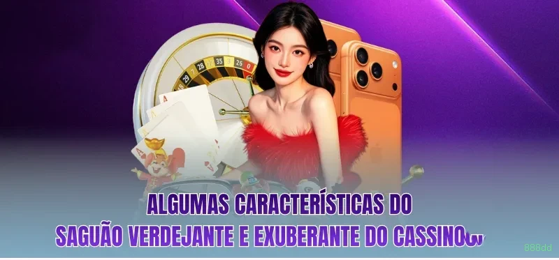Jogos com maior RTP na 888dd